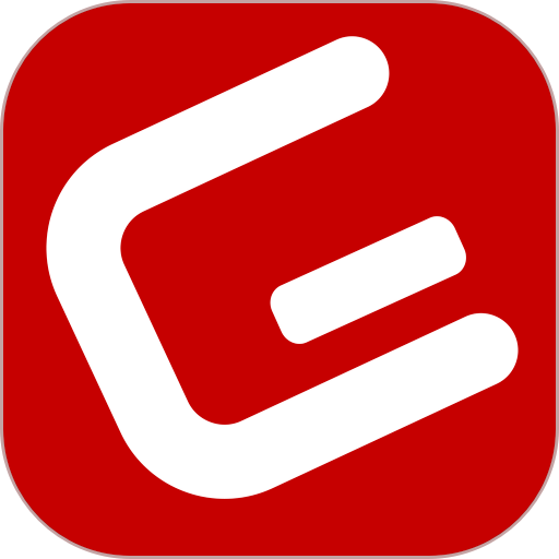 格木教育app