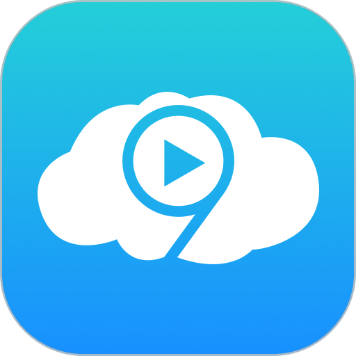 先之云平台app