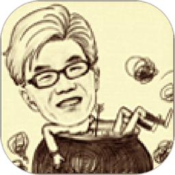 魔漫相机最新版本(MomentCam)