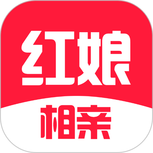红娘视频相亲appv1.0.96 安卓版