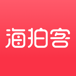 海拍客母婴平台