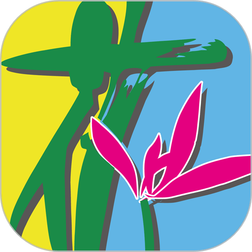 花卉世界网app