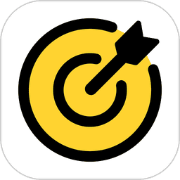 小目标软件v3.6.1 安卓最新版