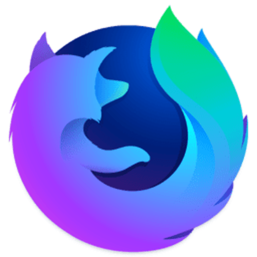 火狐浏览器开发者版(firefox nightly)v101.0a1 安卓官方版