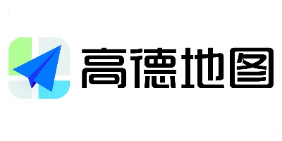 高德地图