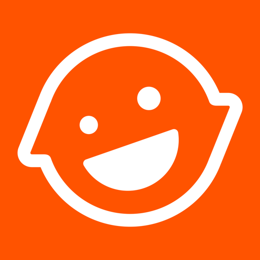 校内外app
