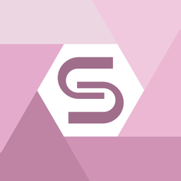 svakom远程控制app