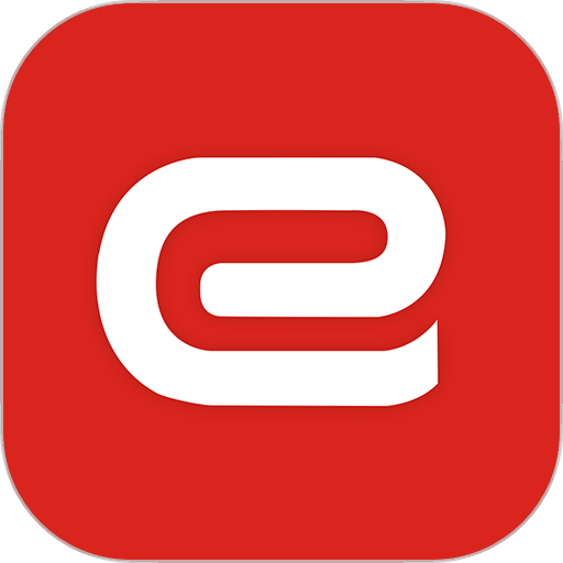 e公司软件