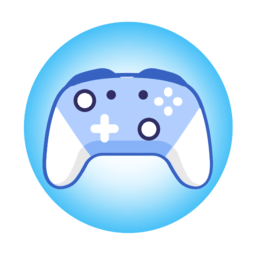 shanwan gamepad官方版v4.2.83 安卓版