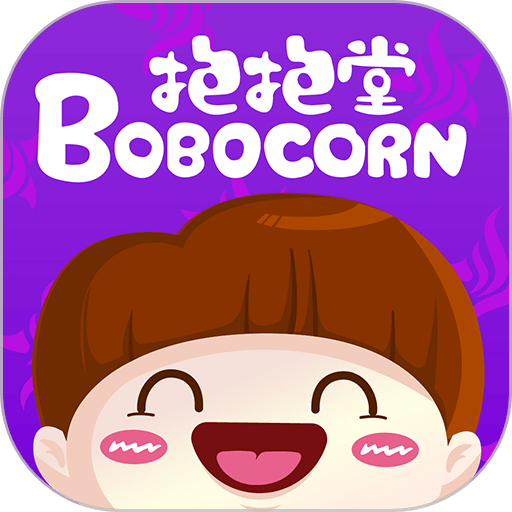 抱抱堂官方版