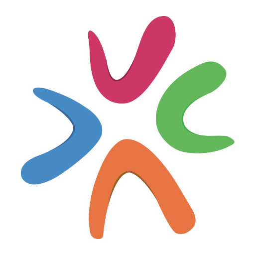 益阳在线官方客户端