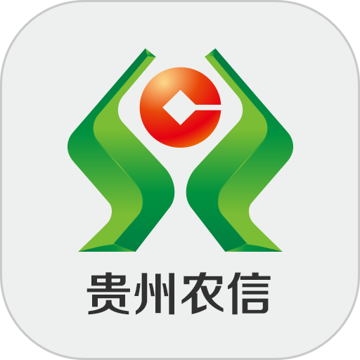 贵州乌当农商银行手机银行
