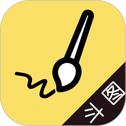 斗图表情包app