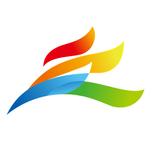 恺视网最新版
