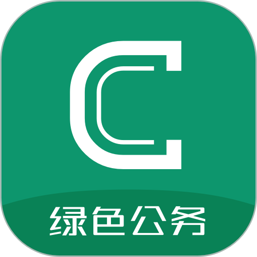 曹操企业版手机版v4.89.0 安卓版
