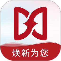 富滇银行手机银行