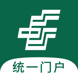 邮智行手机版