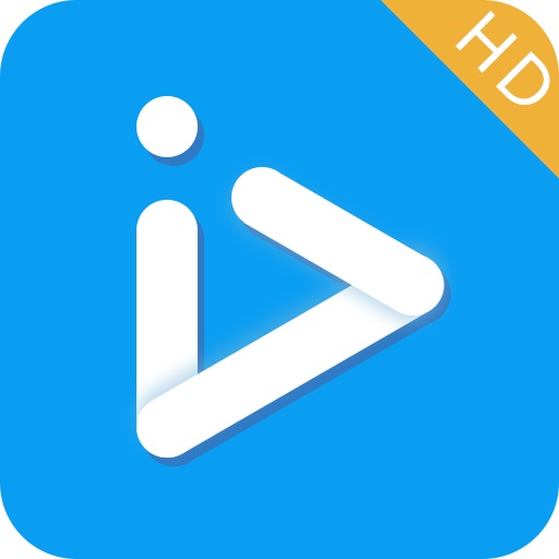 秀米电视tv版v1.0.4 安卓版
