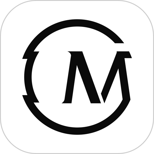魔介商城app