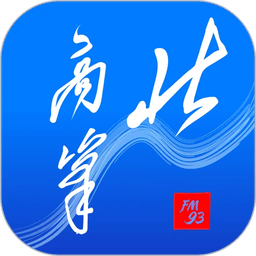 浙江交通之声北高峰