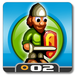 城堡破坏者(Castle Smasher)v2.11 安卓版