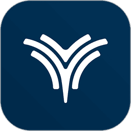 哪吒汽车手机app