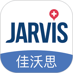 佳沃思官方版