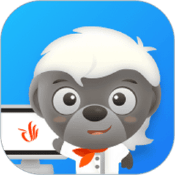 二维火收银app