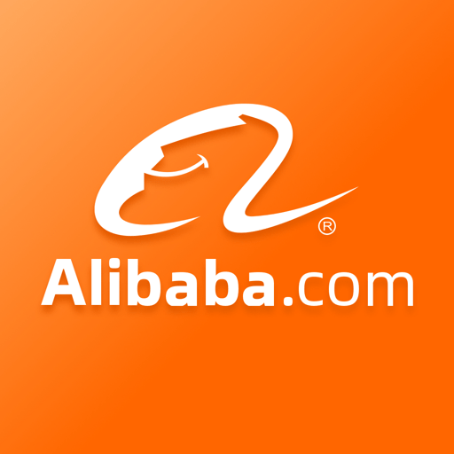 阿里巴巴批发网app(Alibaba.com)