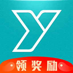 优蓝招聘官方版