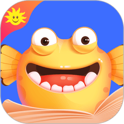 同步学app最新版