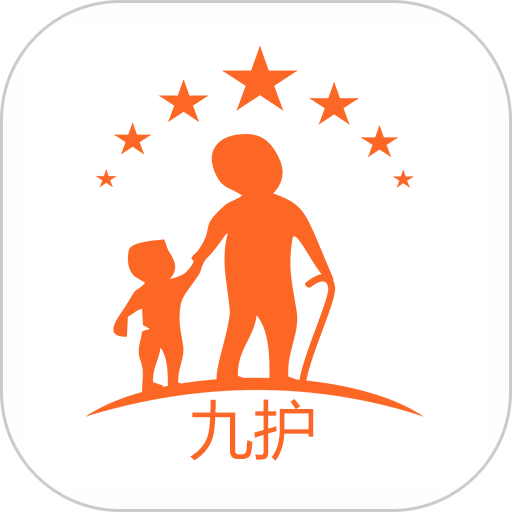 九护手机定位软件