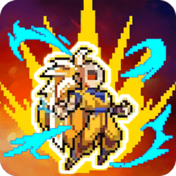 龙珠Z战士手游版(Z Warrior)