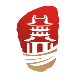 i荆门手机版