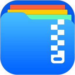 压缩文件查看器app