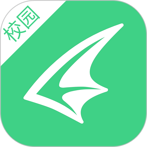 运动世界校园最新版