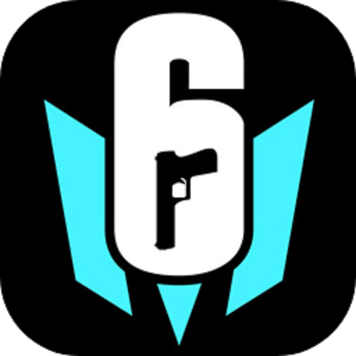 彩虹六号m测试服(rainbow six mobile)v0.2.1 安卓最新版