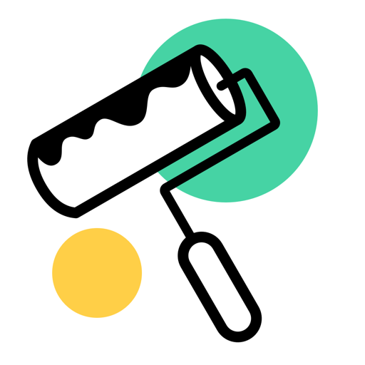 新房装修app