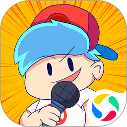节奏跳舞机最新版v1.1 安卓版
