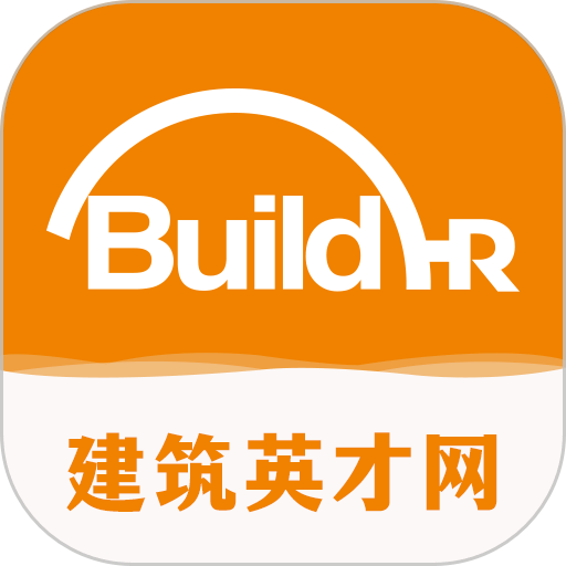 建筑英才网手机版