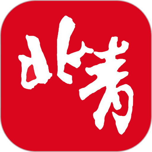 北京青年报app