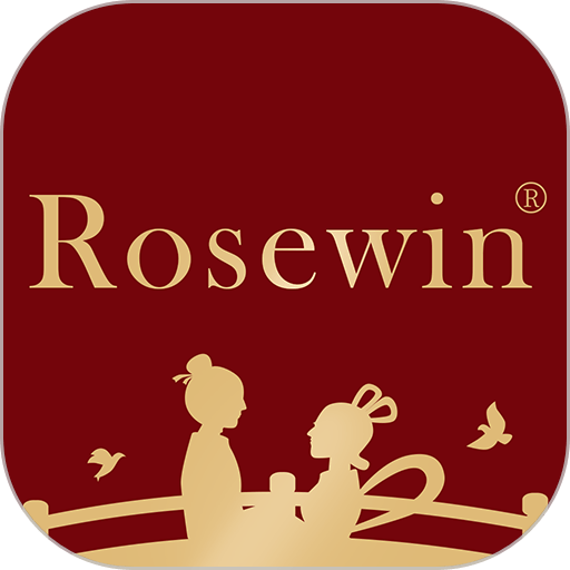rosewin鲜花官方版v5.8.9 安卓版
