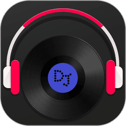 DJ混音播放器app