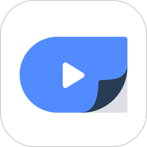 一键去水印app