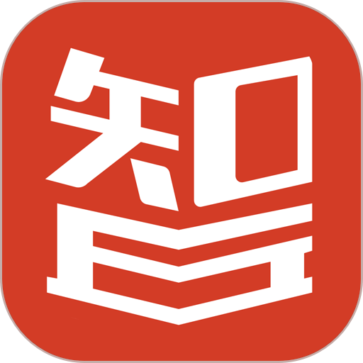 知丘官方版
