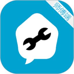 e城e家师傅端v3.3.40 安卓最新版