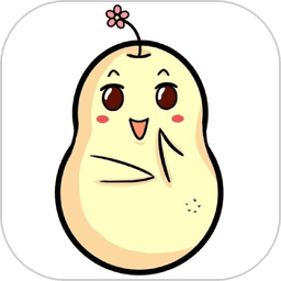 花梨教育app