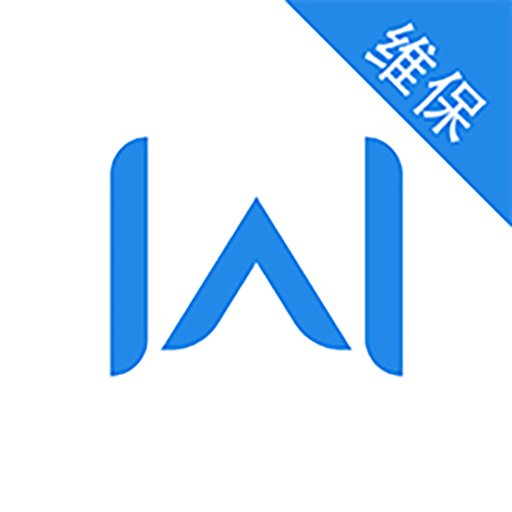 维小保维保app