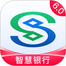 中国民生银行手机银行