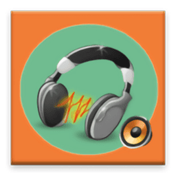 手机修音autotuneinlogic软件